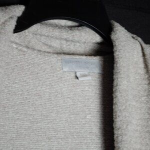 Barefoot Dreams Open Front CozyChic Lite Cardigan size xs